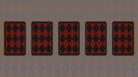 Cкриншот X遊戲, изображение № 2611693 - RAWG