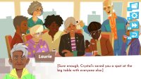 Cкриншот Later Daters: The Series, изображение № 2583116 - RAWG