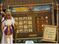 Cкриншот Cradle of Egypt (Premium), изображение № 1739887 - RAWG