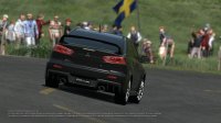 Cкриншот Gran Turismo 5 Prologue, изображение № 510401 - RAWG