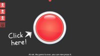 Cкриншот The Red Button, изображение № 3677603 - RAWG