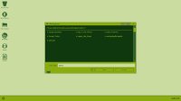 Cкриншот One Synth, изображение № 1808074 - RAWG