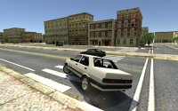 Cкриншот City Drift, изображение № 1340032 - RAWG