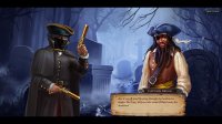 Cкриншот Shadowhand, изображение № 709465 - RAWG