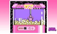 Cкриншот 3D Classics: Kirby's Adventure, изображение № 801276 - RAWG