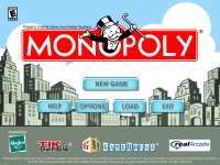 Cкриншот Monopoly by Parker Brothers, изображение № 485463 - RAWG