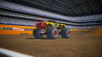 Cкриншот Monster Truck Game (Prototype), изображение № 2424978 - RAWG