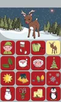 Cкриншот Toddler Christmas, изображение № 1571368 - RAWG