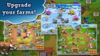 Cкриншот Farm Frenzy 3. Farming game, изображение № 1600344 - RAWG