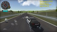 Cкриншот Roadkill Raceway, изображение № 3517891 - RAWG