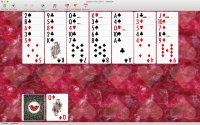 Cкриншот Dogmelon Solitaire, изображение № 2055761 - RAWG