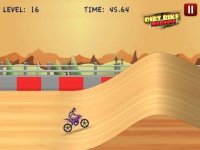 Cкриншот Dirt Bike Madness ( 3D Car Racing Games ), изображение № 974416 - RAWG