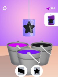 Cкриншот Dip Puzzle, изображение № 2345340 - RAWG