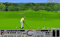 Cкриншот Links: The Challenge of Golf, изображение № 328353 - RAWG