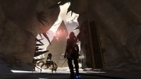 Cкриншот ReCore: Definitive Edition, изображение № 2604499 - RAWG