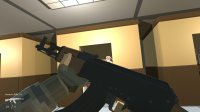 Cкриншот FPS TRAINING: Ultimate Edition, изображение № 2689238 - RAWG