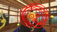 Cкриншот Assassination ClassroomVR Balloon Challenge Time/暗殺教室VR バルーンチャレンジの時間, изображение № 287621 - RAWG