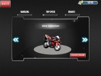 Cкриншот Moto Racer 2016 - Real Racing Motocross Matchup, изображение № 2180654 - RAWG