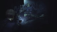 Cкриншот Resident Evil 2 (1-Shot Demo), изображение № 1804640 - RAWG