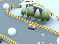 Cкриншот Best Rally, изображение № 1882625 - RAWG