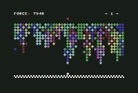 Cкриншот 2020 VIC20 to C64 Enhanced Collection: Part 2, изображение № 2650327 - RAWG