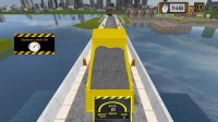 Cкриншот Roads Construction Sim, изображение № 3598963 - RAWG