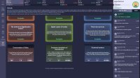 Cкриншот Cryptofall: Investor simulator, изображение № 2163578 - RAWG