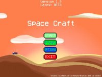 Cкриншот Space Craft ¡Latest Beta!, изображение № 2209581 - RAWG