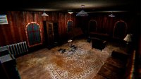 Cкриншот Screams from the Past, изображение № 3578883 - RAWG