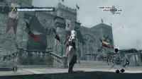 Cкриншот Assassin's Creed. Сага о Новом Свете, изображение № 459740 - RAWG