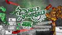 Cкриншот Help Yourself VR, изображение № 2925249 - RAWG