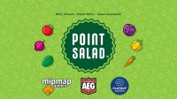 Cкриншот Point Salad - The Board Game, изображение № 3669955 - RAWG