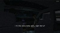 Cкриншот Silent Hill: Shattered Memories, изображение № 525714 - RAWG