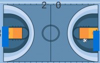 Cкриншот Goal to Goal Arena- Pong, изображение № 1767677 - RAWG