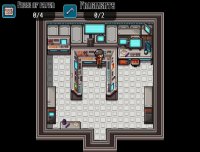 Cкриншот Quest: Escape Room, изображение № 2552150 - RAWG