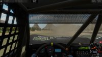 Cкриншот D Series OFF ROAD Driving Simulation, изображение № 114278 - RAWG
