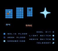 Cкриншот AO, NES Rom, изображение № 2706613 - RAWG