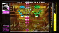 Cкриншот Space Invaders Extreme, изображение № 269978 - RAWG