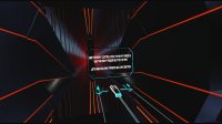 Cкриншот Ultra Imposer, изображение № 3386159 - RAWG
