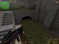 Cкриншот Counter-Strike, изображение № 296308 - RAWG