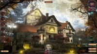 Cкриншот Jewel Match Twilight, изображение № 3482018 - RAWG