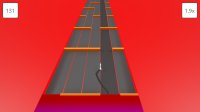 Cкриншот Direct (itch), изображение № 1304917 - RAWG