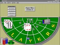 Cкриншот Casino Expert for Windows, изображение № 343409 - RAWG