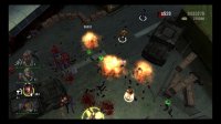 Cкриншот Zombie Apocalypse: Never Die Alone, изображение № 284286 - RAWG