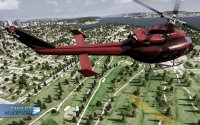 Cкриншот Take On Helicopters, изображение № 169440 - RAWG