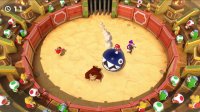 Cкриншот Super Mario Party, изображение № 779345 - RAWG