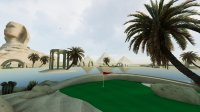 Cкриншот Mini Golf Aeons, изображение № 3546164 - RAWG