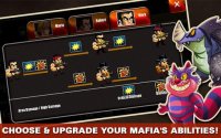 Cкриншот Mafia Vs Monsters, изображение № 1542547 - RAWG
