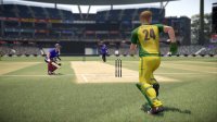 Cкриншот Don Bradman Cricket 17, изображение № 34788 - RAWG