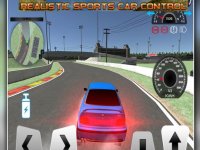 Cкриншот Real Drift Racing, изображение № 1638553 - RAWG